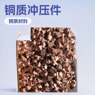 �S���N�ۛ_���~Ƭ �~�� ���më�� ���N���Λ_�����ӹ� �Ɂ�D����