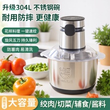 ���ÏN���g��C���P�늄ӽg������C�S�ҹ���늄ӽg����������C