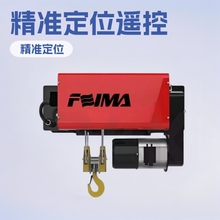 3�Wʽ���ؙC늄Ӻ��J��܉׃�l�p���p܉�p���o���b�ؾ�׼��λ����