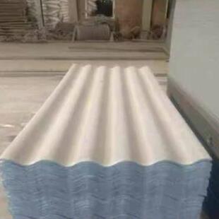 ���ˮ����ʯ���߸��Შ�y�߼Ӻ��������ˮ����Ƭ��픷�©����