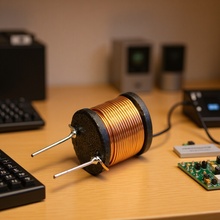 늸йS؛ԴȦ؛ڷƷ|C܇乤늸