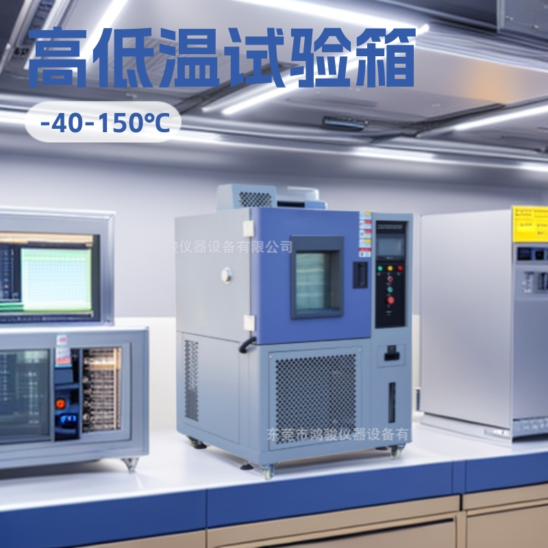 高低温试验箱供应商，密封试验箱厂家直销防水等级测试产地货源