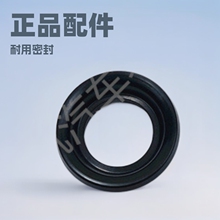 10966AA030�m��˹����ɭ���˰������{XV�����r�|�ܷ�Ȧ��Ʒ���