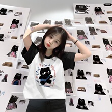 ��ʽ���޲�����t��Ů���ļ����и��ЌW�������ɐ���؈��������