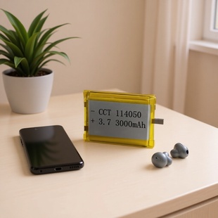 114050-3000mAh�ۺ����늳ػ��y�R늳��Ƅ��Դů�֌��늳�