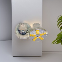 MR11 3W 15SMD 5730 LEDƱ С DC12V 滻±