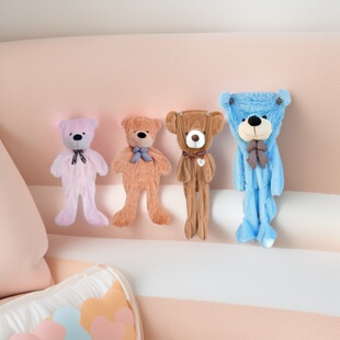 ̩������Ƥ��Ƥ��ë�qƤ������߰��ƷëƤ��ë��Ƥ�w��ż