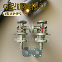 ���ۙCе�≺�����D���^Q��,D�͌����ͺ���ʽ