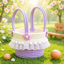 �羳�����S��ֱ�N���տ��������������������