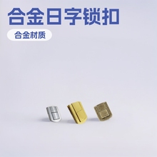 i Ͻ𷽿 ΰbʺiۼtƽɫֿ