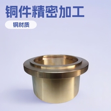 �ؑc�~�� �S�~���ӹ�����Ʒǘ˼� �T�� ���Ƹ����������