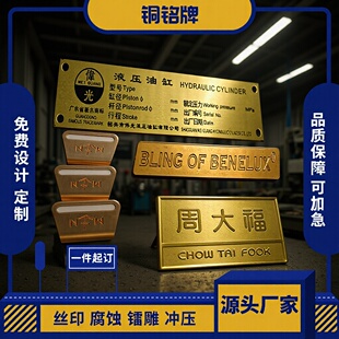 �S�~��ƛ_�����g�̘�����ɫ늙C�C�����僿���logo�������