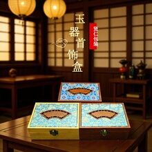 ���L��������ʽ�����U�Ռ�ľ������п��\�����錚�ռ{�YƷ��