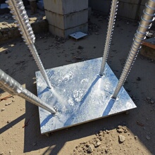 ӆ�ƺ����A����B�Ӽ���\�A���Ļ������A�������D�Ӽ�����