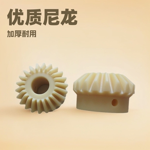 �����{ɫ�����X݆ע�ܼ�������Ʒ����݆��ɫpeek���μ��L݆�Cе