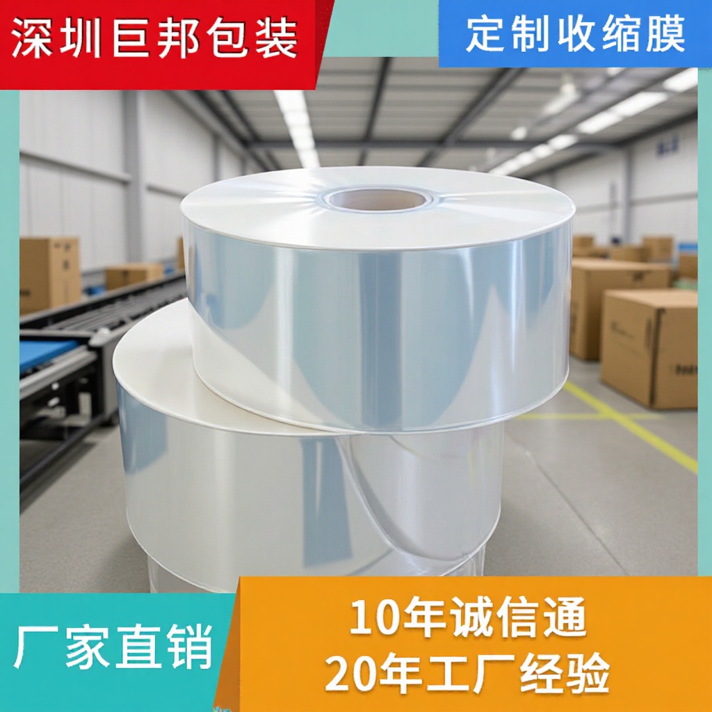 供应OPS信封窗口膜 半透明磨砂OPS材质信封窗口膜 信封专用窗口膜