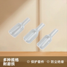 |¼o׽^o׷m^ñ͸Ħȿ