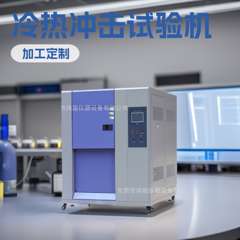 冷热冲击试验机价钱，冷热冲击试验机价格，冷热冲击试验机报价
