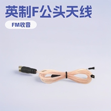 DAB͸��������FM�����쾀MD���书���{�lAV���������쾀