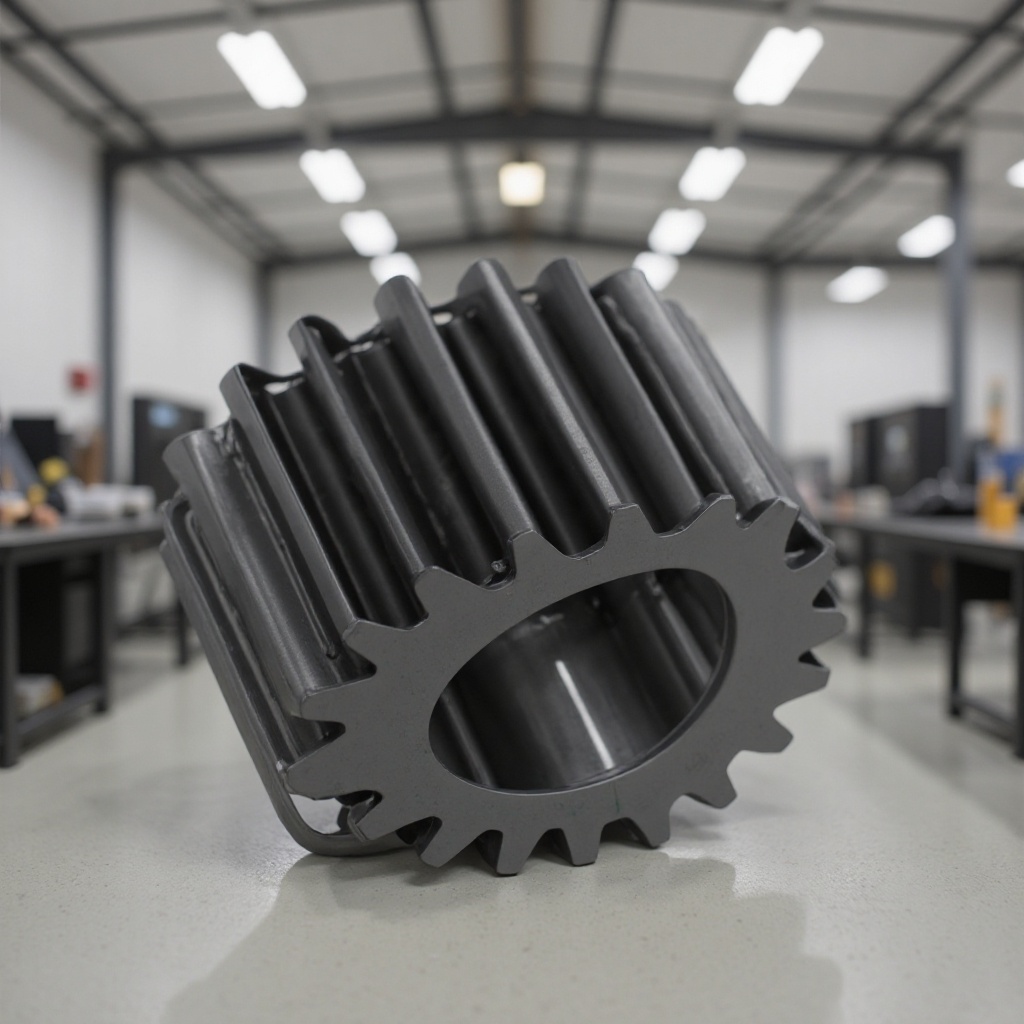 齿轮厂供应齿轮 行星齿轮 精密齿轮小模数齿轮金属齿轮可