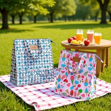 �¿�㮔���n�����ᱣ�ذ�������Ͱ�ţ�򲼱�������l�㮔������