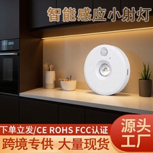 �b��LED���w�Б��o�����Сɽ�����������ճ����չʾ�����P��