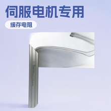 CAH 150 C 800 22R KT F2  ŷ늙Cx܇ƄAX