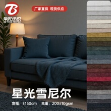 �ǹ�ѩ�᠖����ɳ�l���ߙn����ܛ�����|���h���|�S�ҽq����������