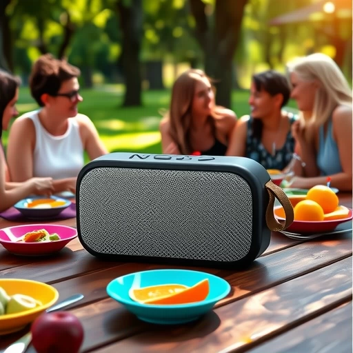 Беспроводная Bluetooth-колонка G2 для домашнего использования, мобильных телефонов, компьютеров, с поддержкой TF-карт, кабельным подключением, портативная мини-колонка USB для улицы