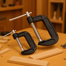 �T�쬔�G�֊A����ľ���A�� �����̶��A�ߊA�o��g�� ľ���������