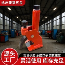 ̥ж̥̥Cyʽ̥C̥̥CBead Breaker