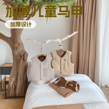 ͯ�b�׃�������Ů����ë�q��ͯ�R�׼ӽq�Ӻ�ȴ�Сͯ�R�A�羳�ٴ�