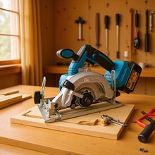 �羳�oˢ������ľ��늈A��_����������䏌��Iʯ��ľ���и��