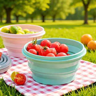ʳƷ�����z�ۯB���������y�;������㮔��FDA�J�C��������w