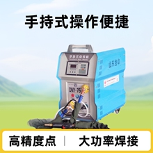 ���S����DNYϵ��С���ֳ��c���C���ʽ����c���C�����C��躸�C