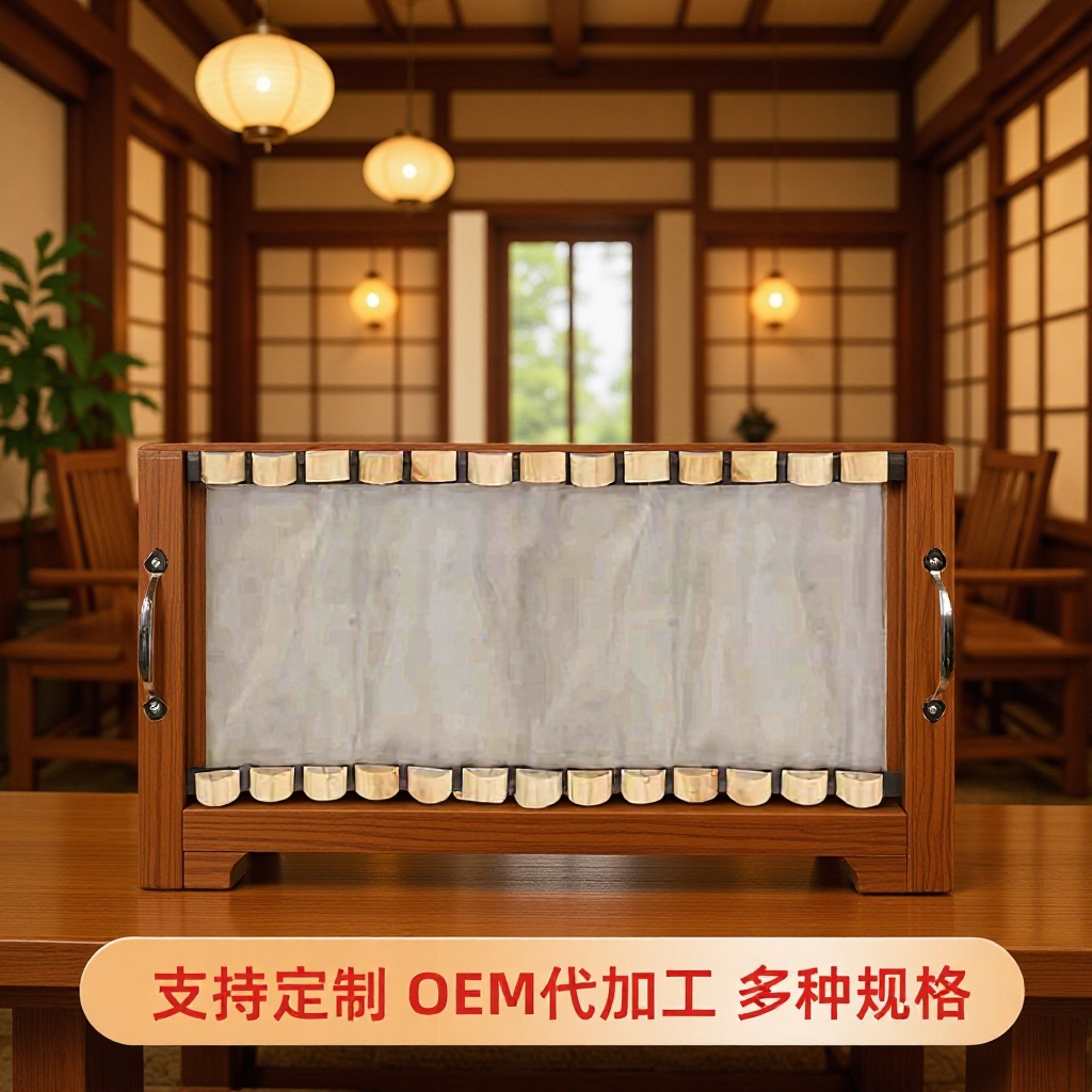 ǧ�갬ʵ����ľ���Ǿ�֧�ܼ�������Ķ�����������