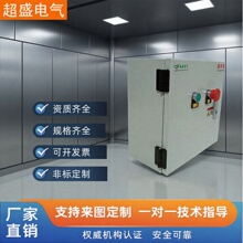 ����͉���ˮ��늙����ƹ��I�_�P��ȫ늙C��������