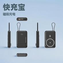 늌22.5WԎCͬMͬ10000@