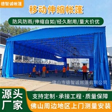 �Ƅ����﹤�S��s������������������͂}��S���[���@������l