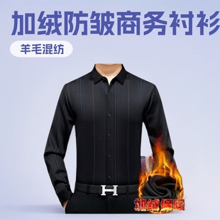 ������ʿ�r����������ְ��L��ӽq�̄����e��C�����I���b����