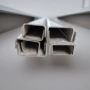 定制带孔建筑焊接支撑架