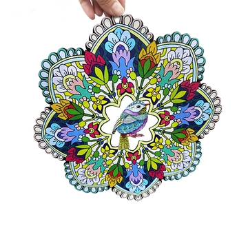 丝网收印铝片印刷工艺品浮雕双色印logo加工彩绘3D印刷uv打印彩印