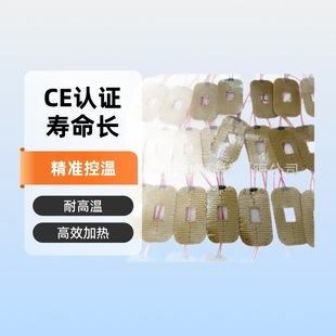 PI늟ĤӟƬPETӟĤ늟Ƭ