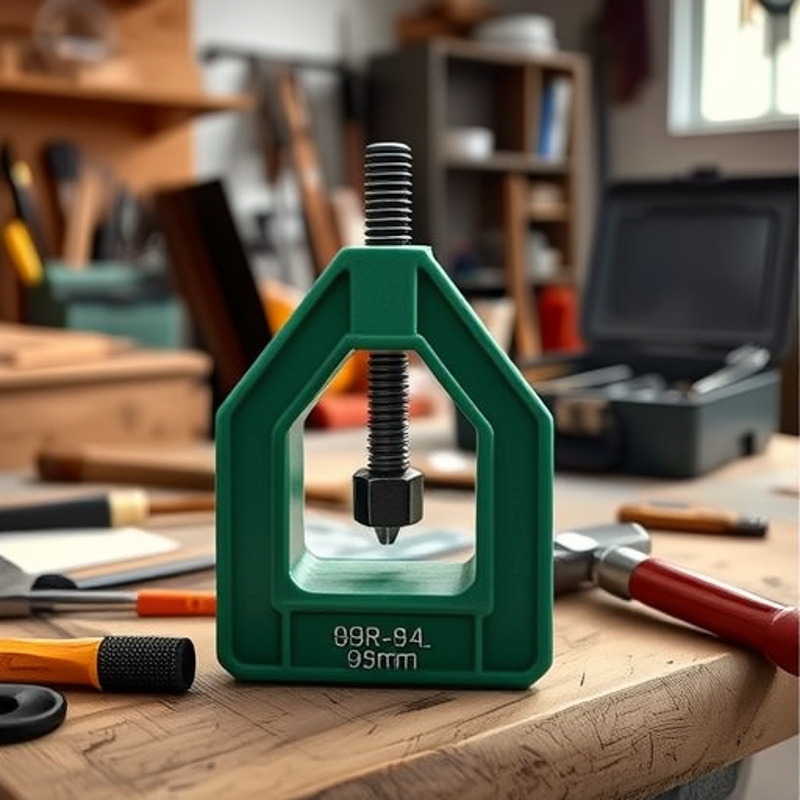 拆链器630-860链条拆卸拆装工具自行车维修快拆