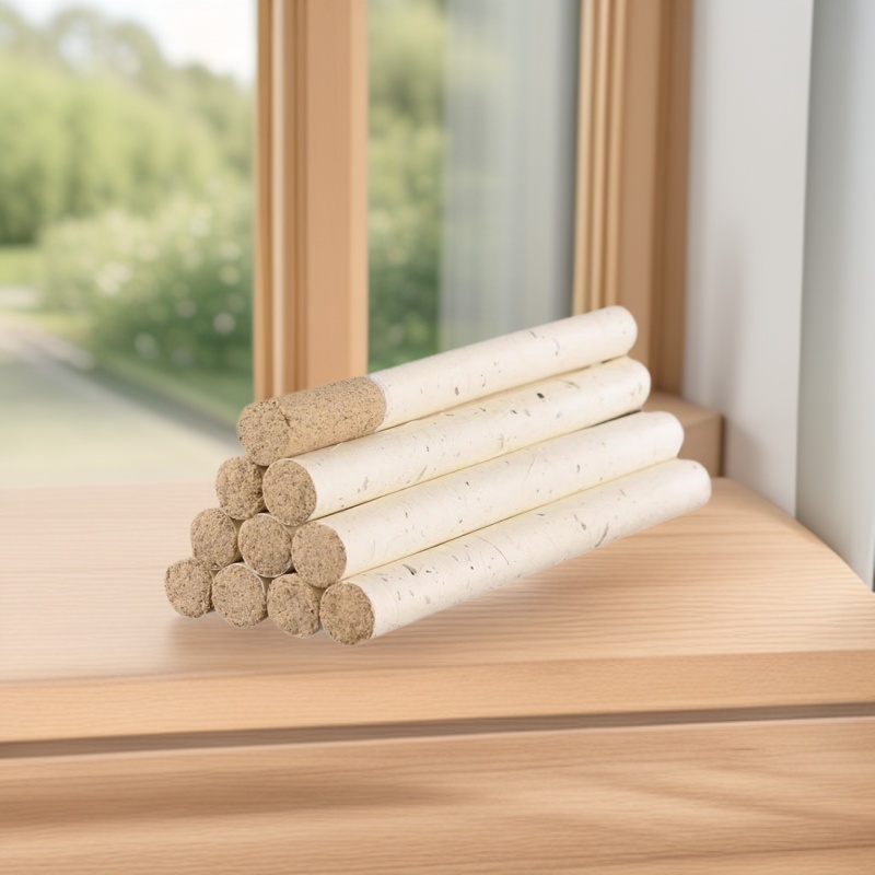 ����ޭ������������Ҷֽ�������������ް�����������ֽ�������¾�