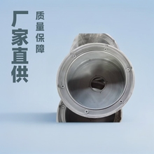 TXϽTXƏSҷɰTXTӹպXT