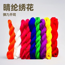 15�˽�����ż���w����]������q����]����ë���_˾�׾�����