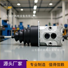 �����ֱ��M�� �S�� �����ֱ��M�� 10051054 ��һ���M�C���