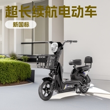 ����늄�܇�����Ƴ��L�m���ƿ܇��Ů����늄�����܇���Sֱ�N