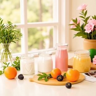 ���l50mlС����ƿ����ţ��ƿ���w ������Cƿ ����A��͸������ƿ